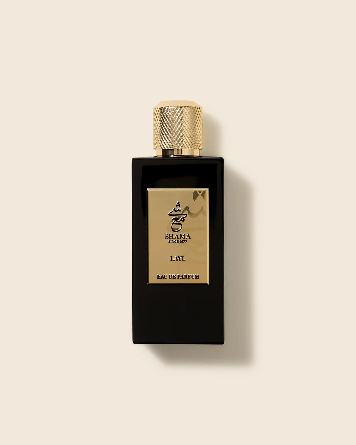 Layl Perfume From Shama Perfumes