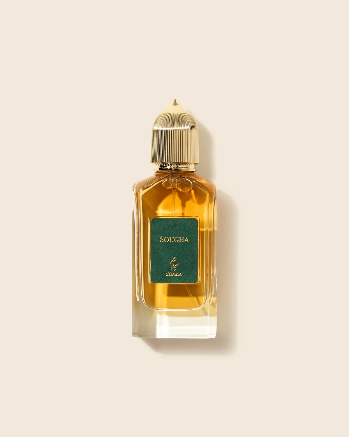 Sougha Perfume From Shama Perfumes