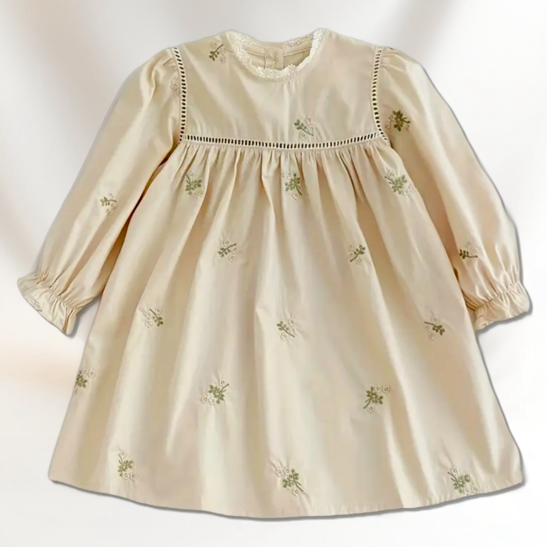 Country girl Dress