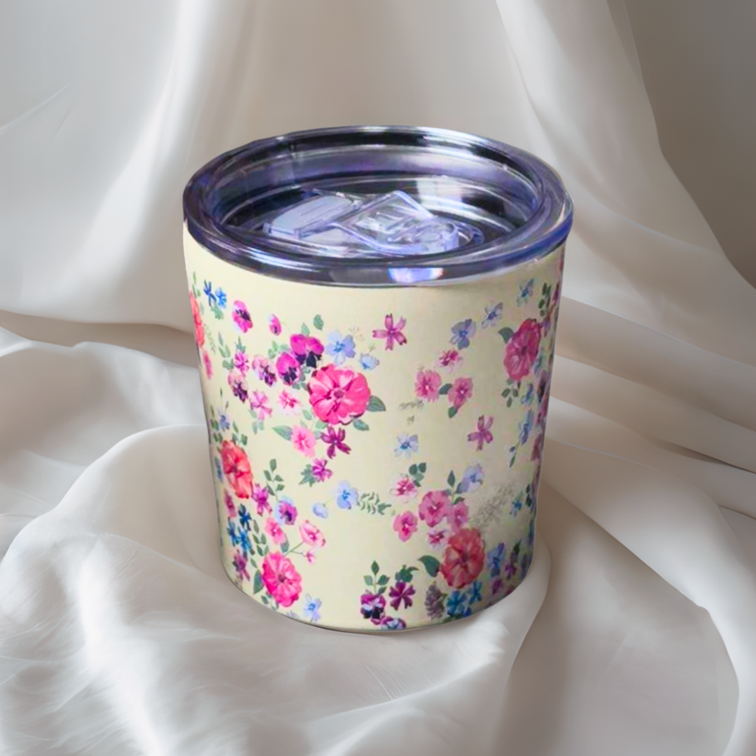 Osaka Coffee Tumbler cup