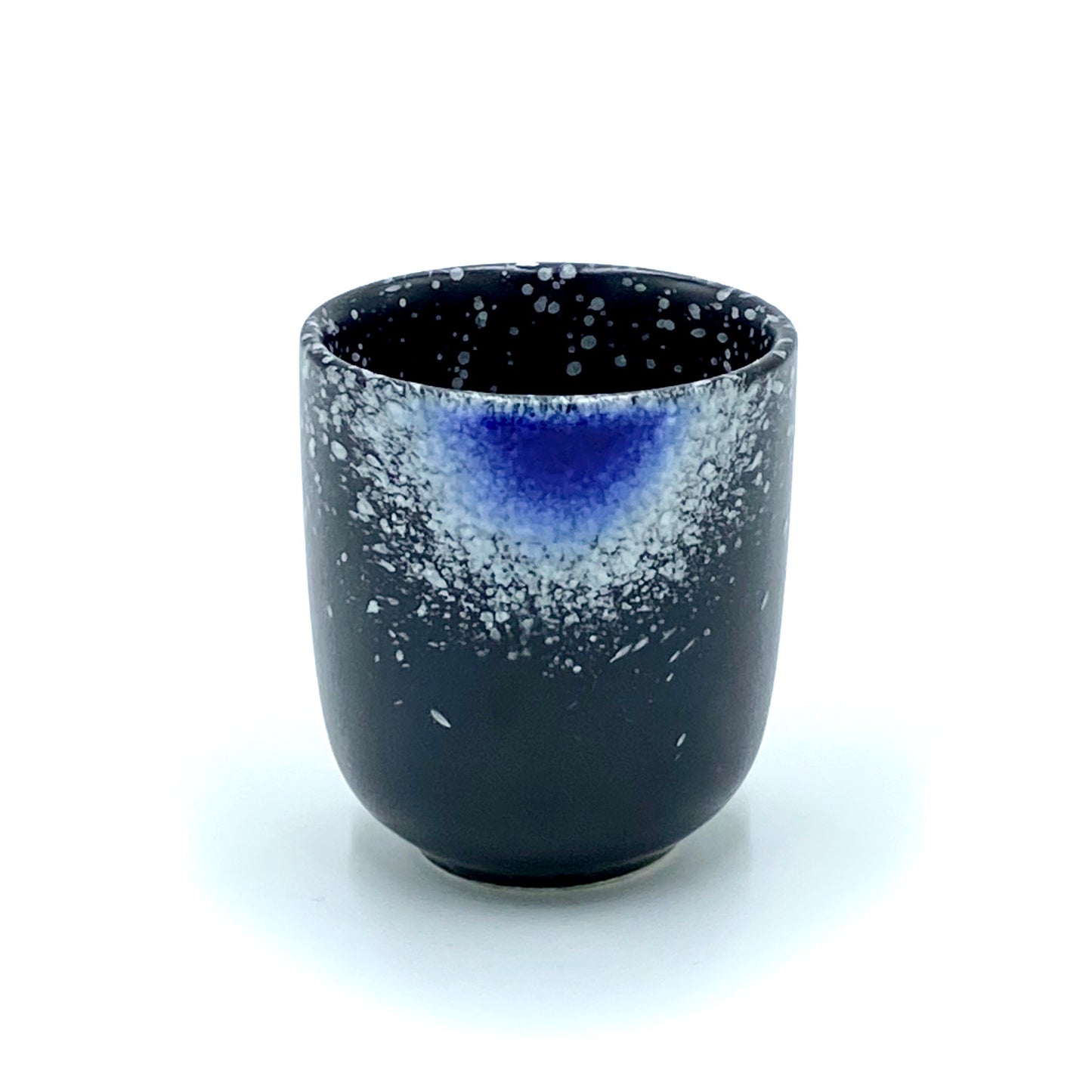 SEAWEEDS CERAMIC CUP