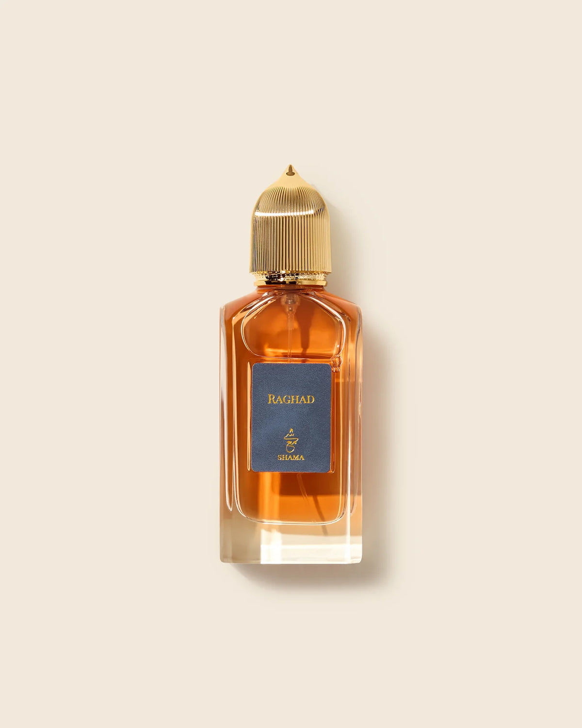 Raghad Perfume From Shama Perfumes