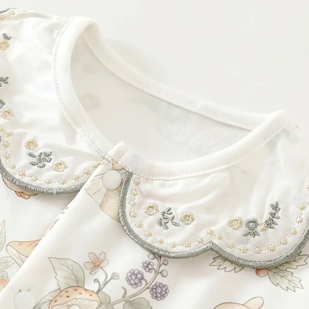 جمبسوت موسم الحصاد