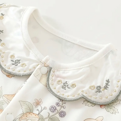 جمبسوت موسم الحصاد