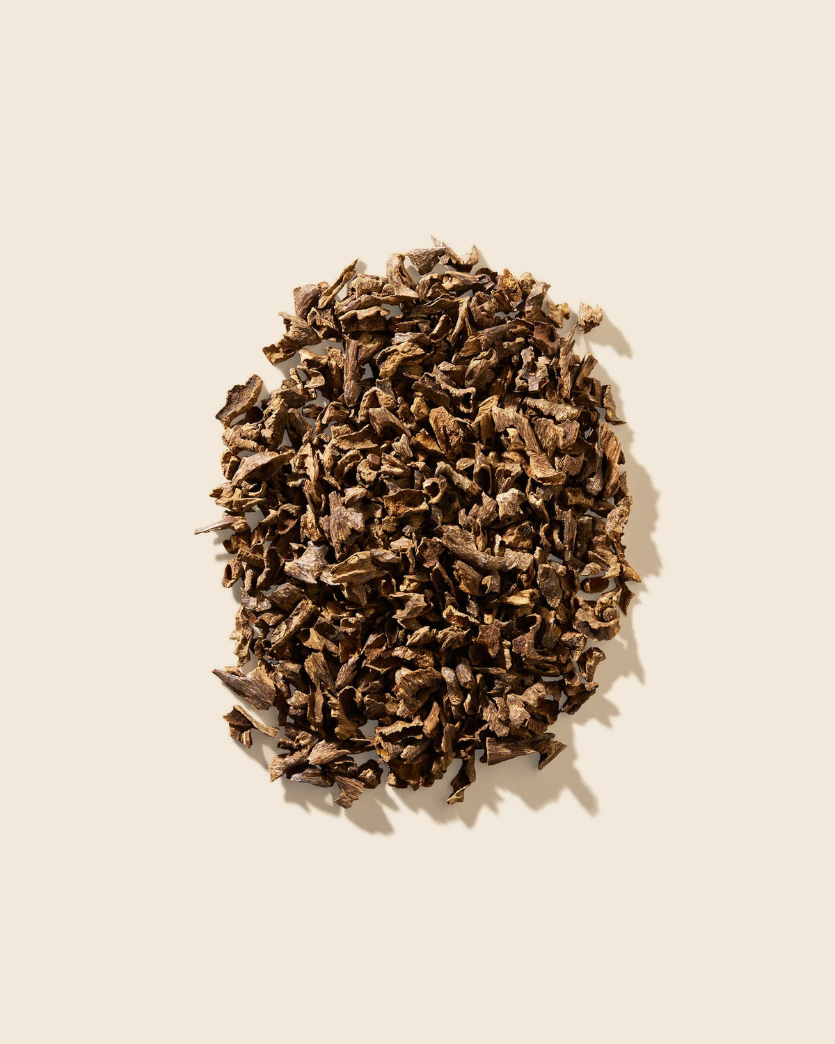 Oud Hindi Dagga Aaghir Khas From Shama Perfumes (1 Tola)