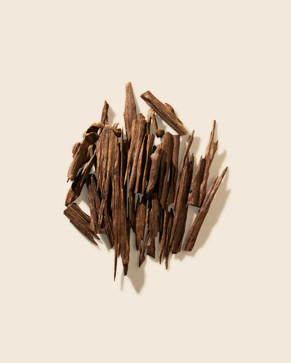 Oud Hindi Syufi 180 From Shama Perfumes (1 Tola)