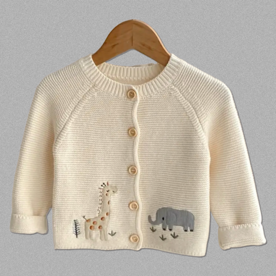 كارديجان سفاري