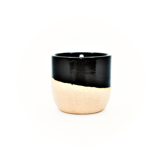 PETRA Espresso Cups