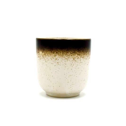 THE MUD CERAMIC CUP